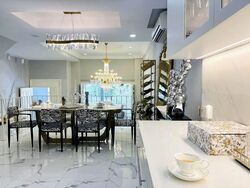 St Nicholas View (D20), Terrace #554989321